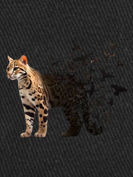 Ocelot