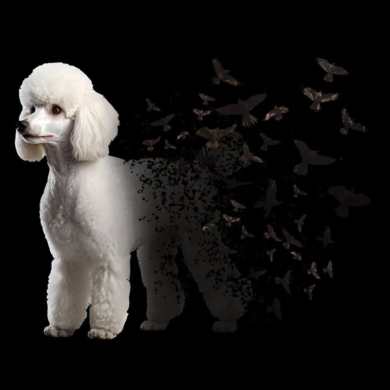 Poodle