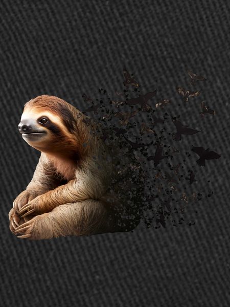 Sloth