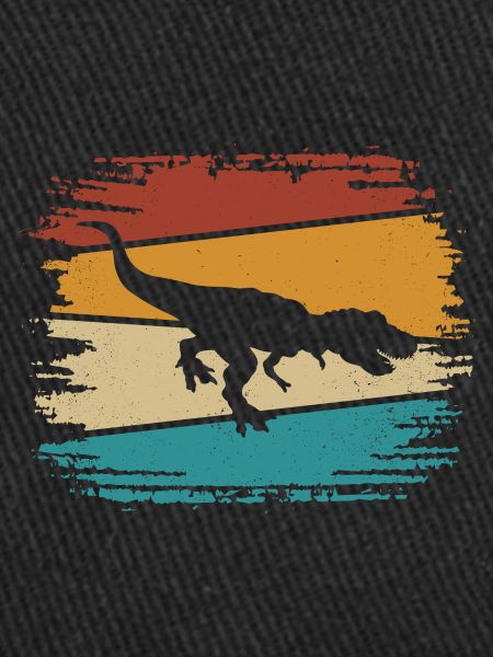 Dinosaur T Rex