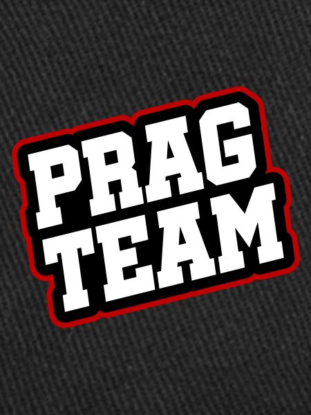 Prague Team
