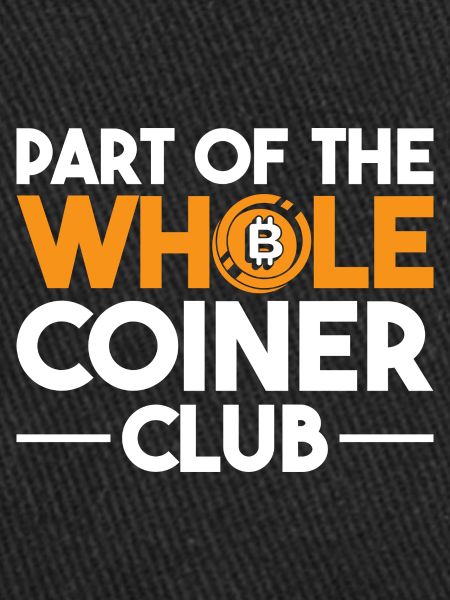 Bitcoin Crypto-monnaie BTC Crypto Trader