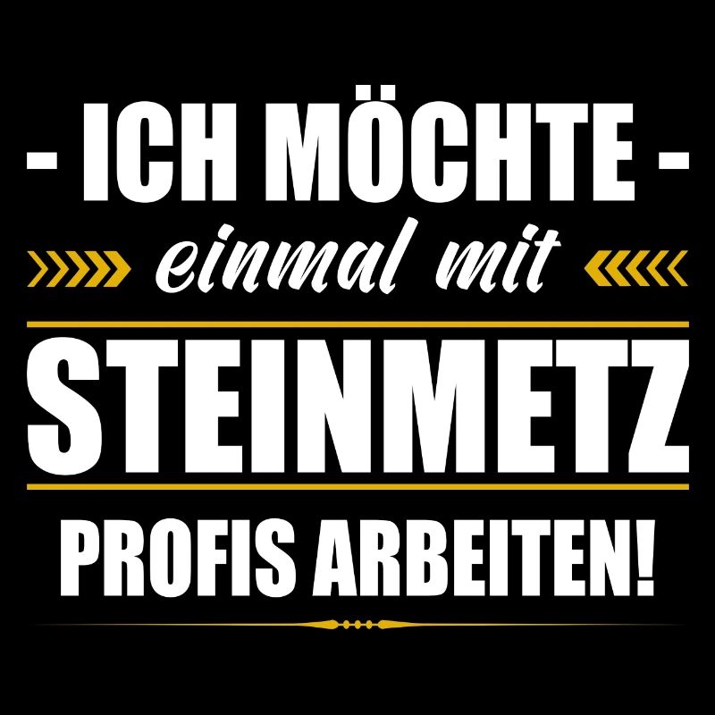 Einmal Mit Steinmetz Profis Arbeiten Bildhauer