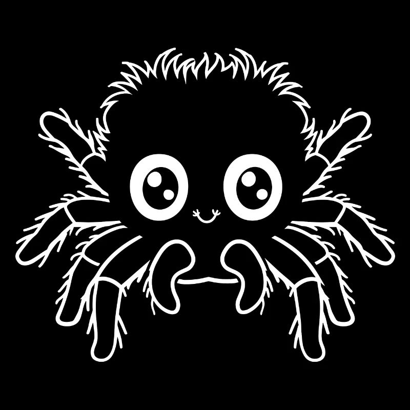 araignée