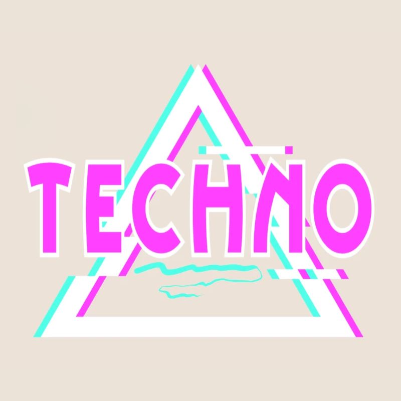 Techno