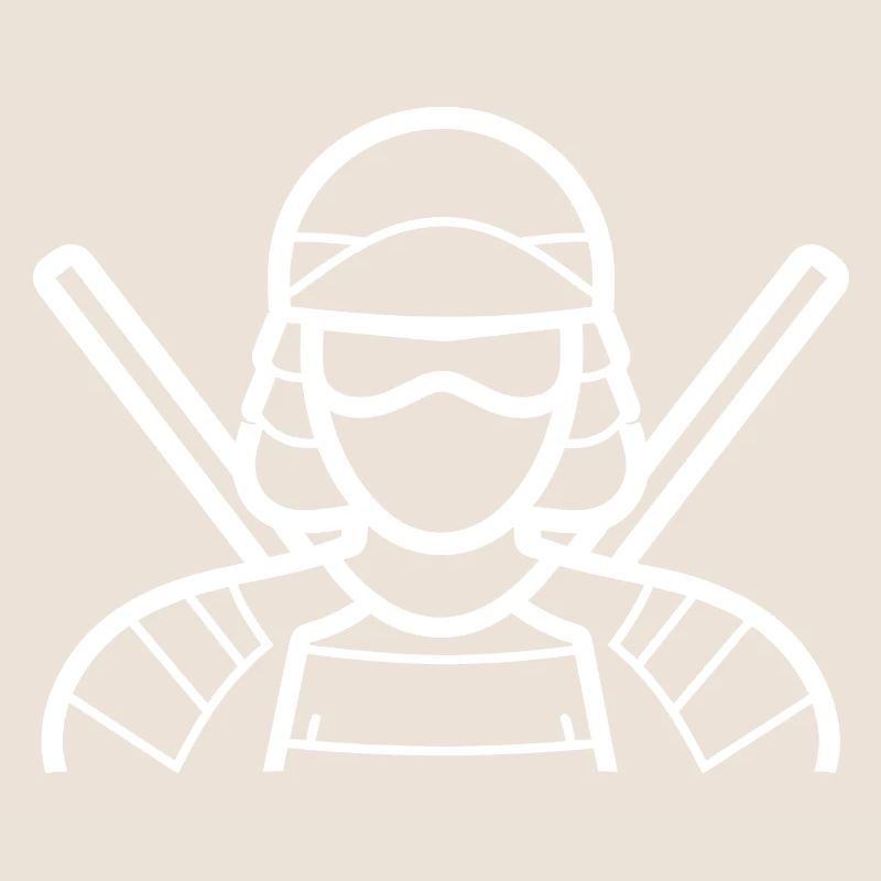 KENDO