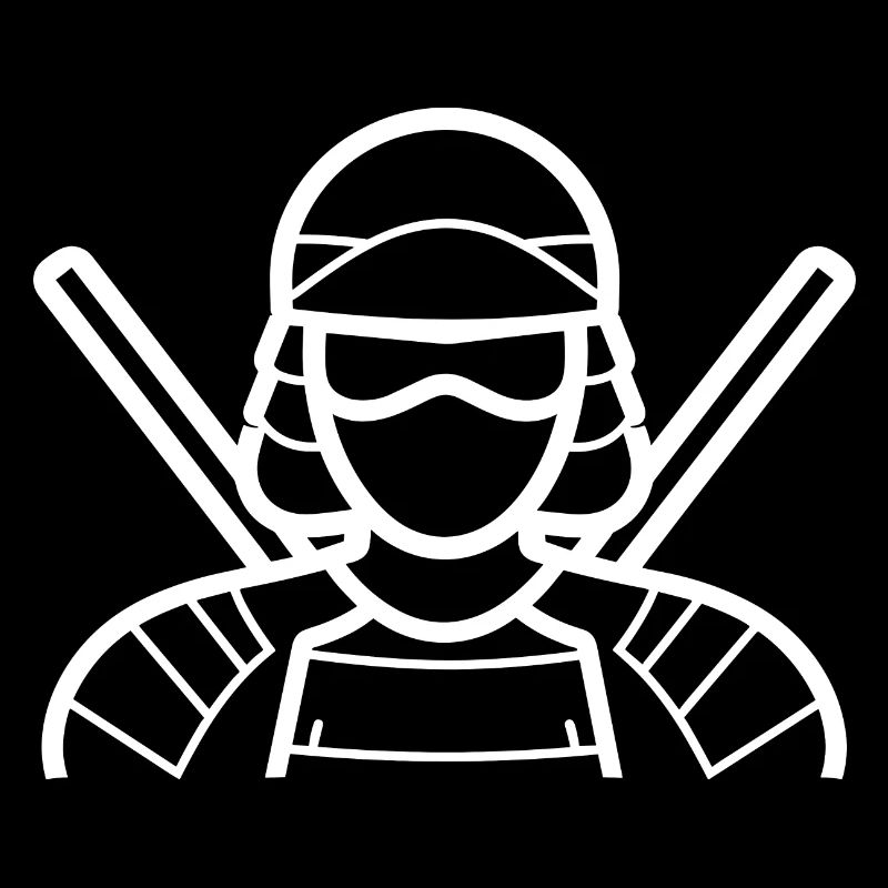 KENDO