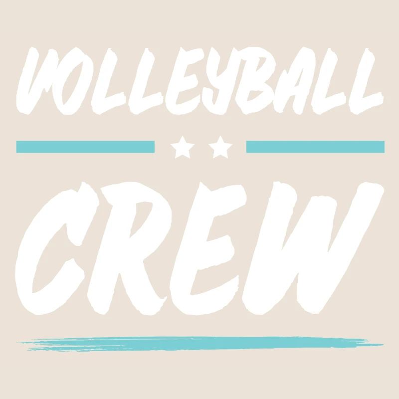 Équipe de volley-ball