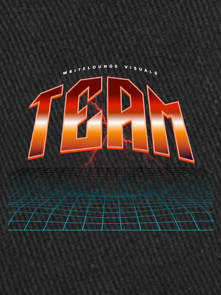 Team