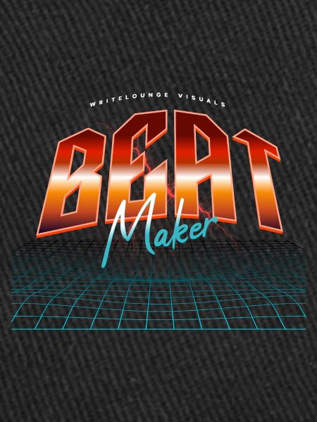Beat Maker