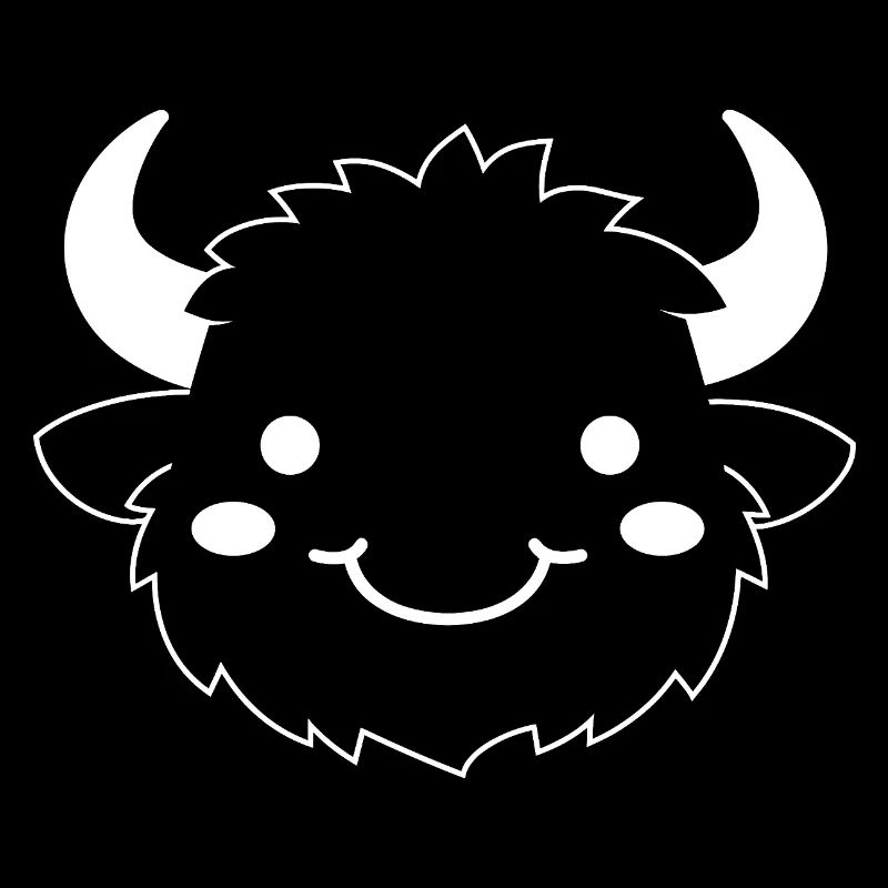 Büffel