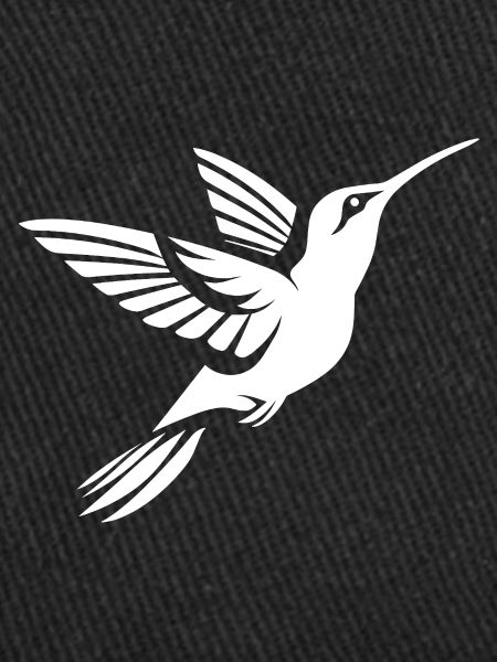 Colibri