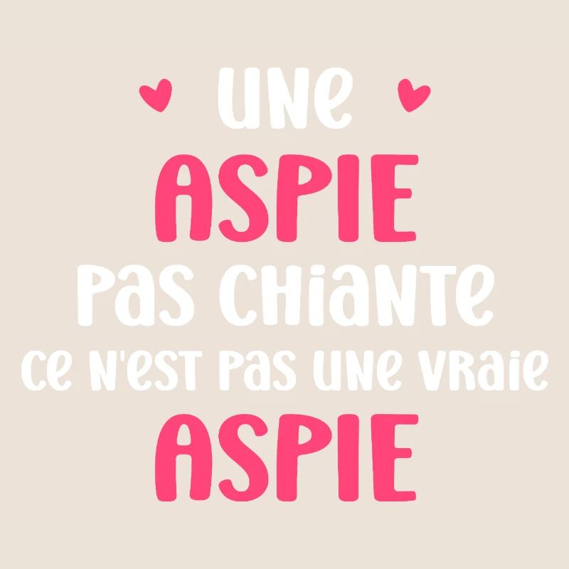 Aspie