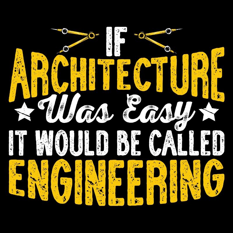 Architekt