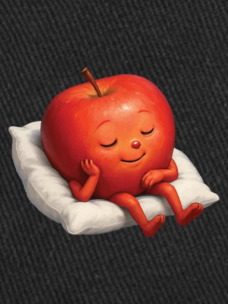Apfel