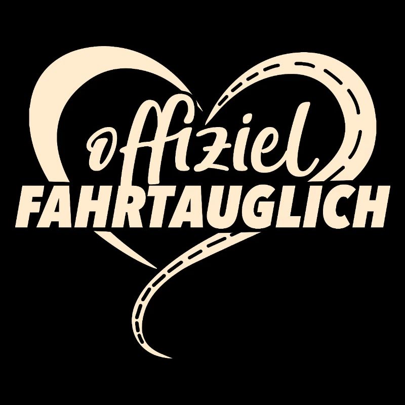 Führerschein Bestanden