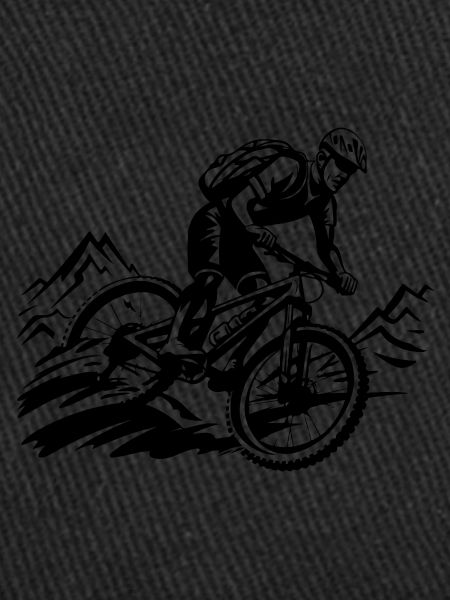 VTT VTT