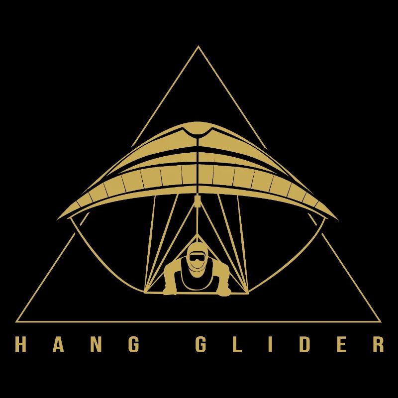 Paragliding, paragliding, paragliding