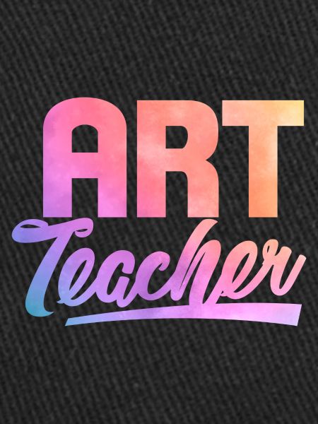 Art teachers