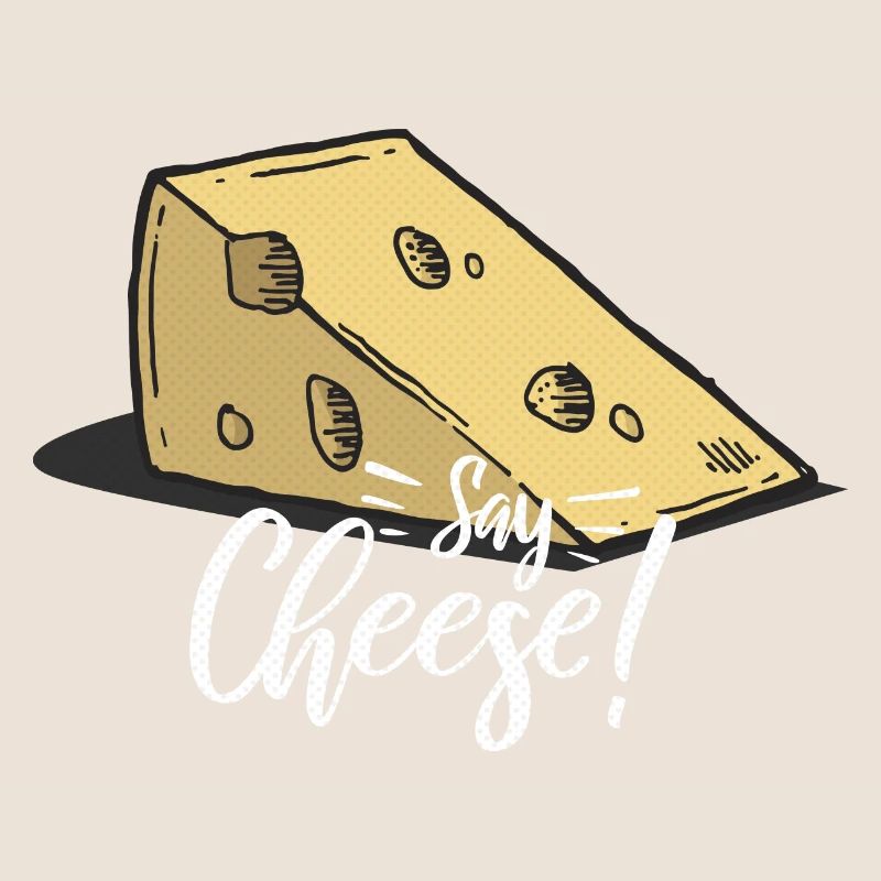 Fromage