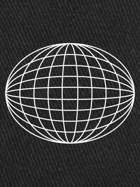 Globe Grid