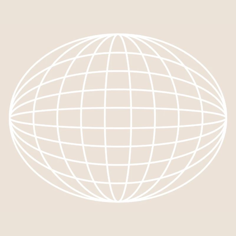 Globe Grid
