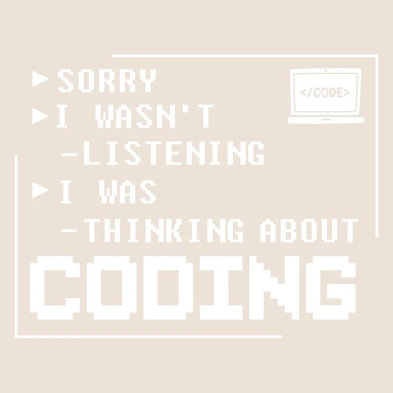 Programmer Programming Computer Developer Pc