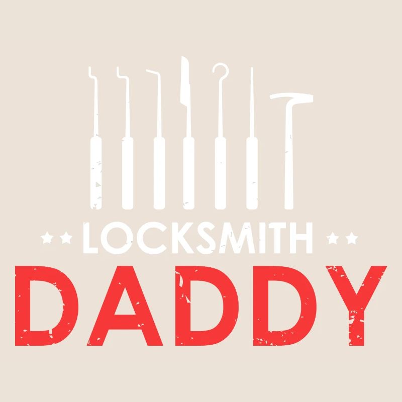 Unlocking Service Papa Locksmith Lockpicking