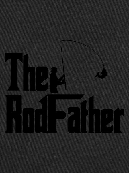 Rod King