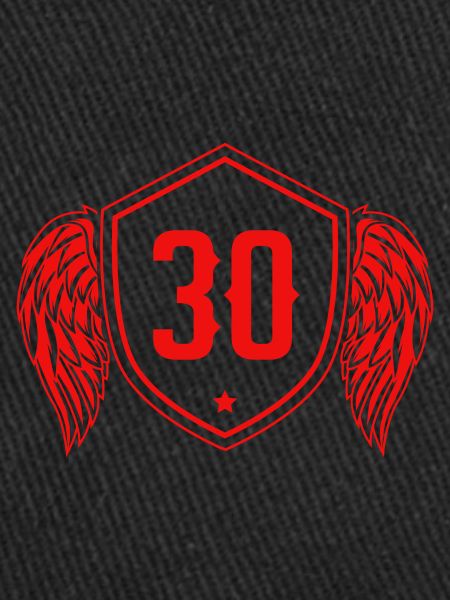 30 Nombre d’armoiries