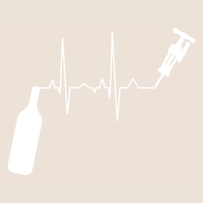 Wine Drinker Wine Winemaker Wine Lover Idea