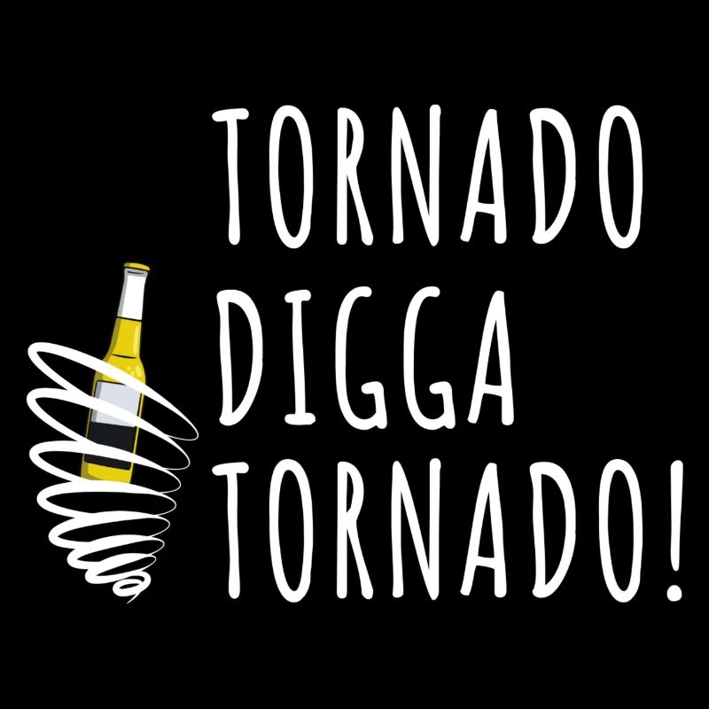 Tornado entzünden Mallorca Bier