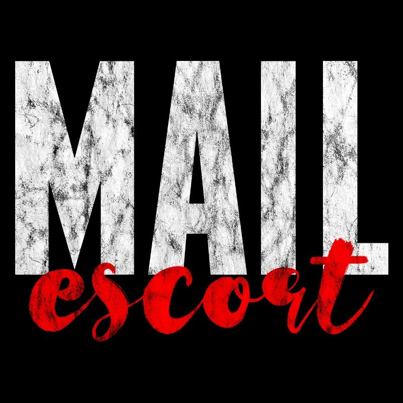 Escorte postale 2