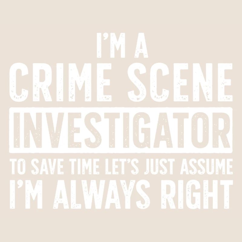 Sécurisation des traces - Kripo Polizei Kriminaltechnik