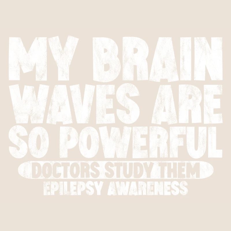 My Brain Waves Are So Powerful Doctors Study Them3
