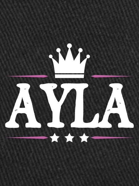 Ayla