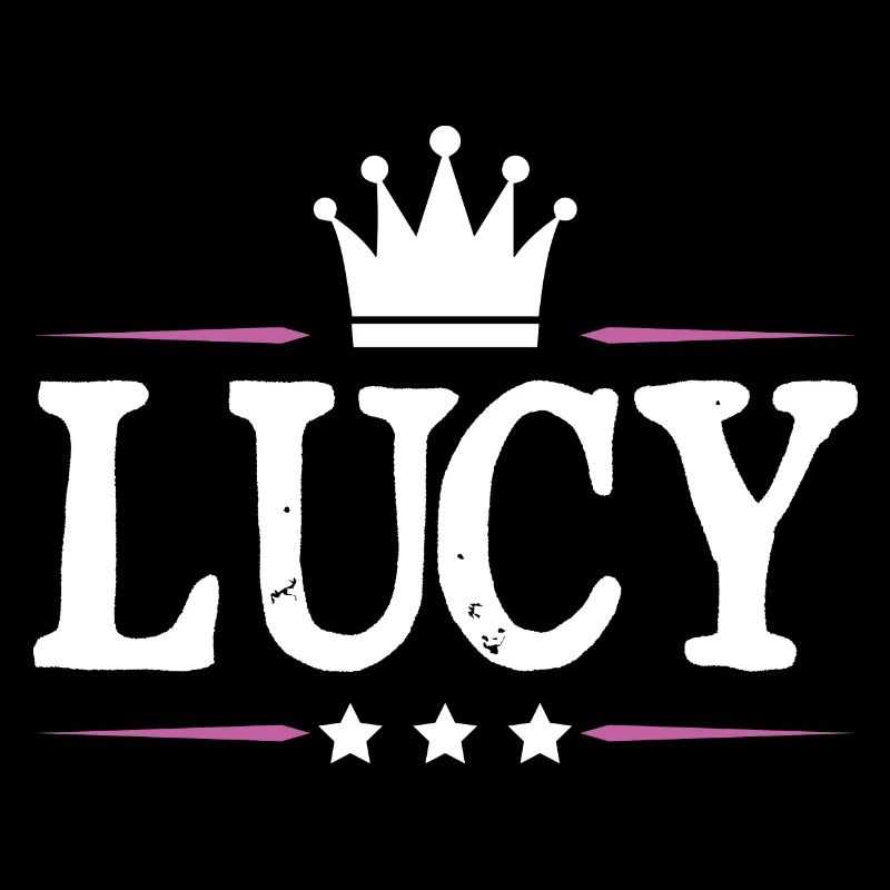 Lucy