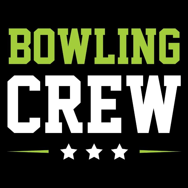 Équipe de bowling