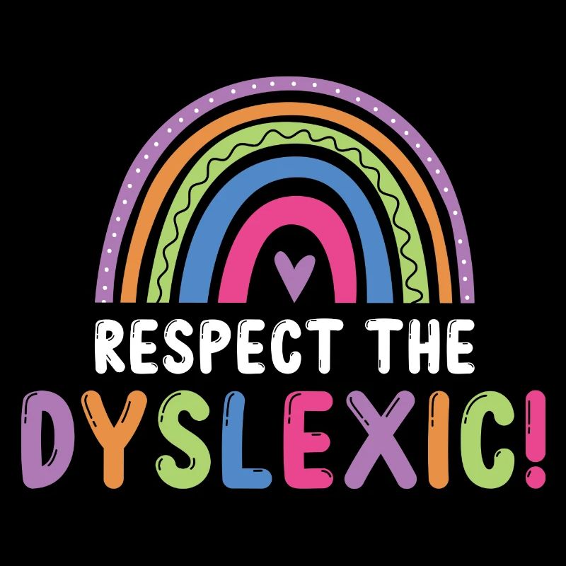 Dyslexie Interventionniste pour la dyslexie