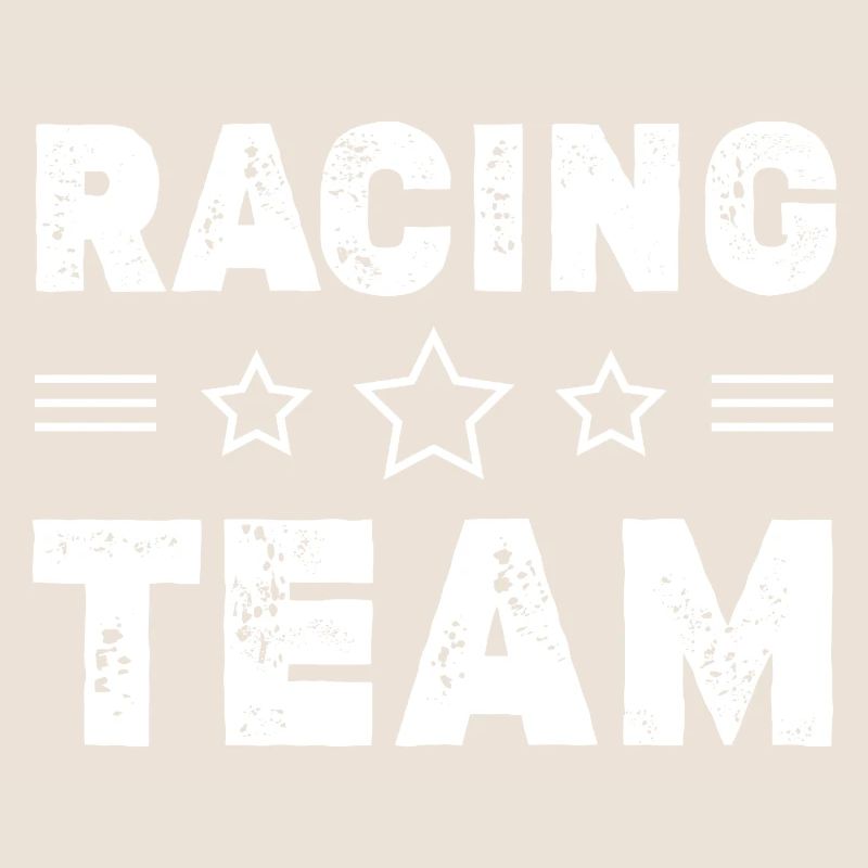 Équipe de course