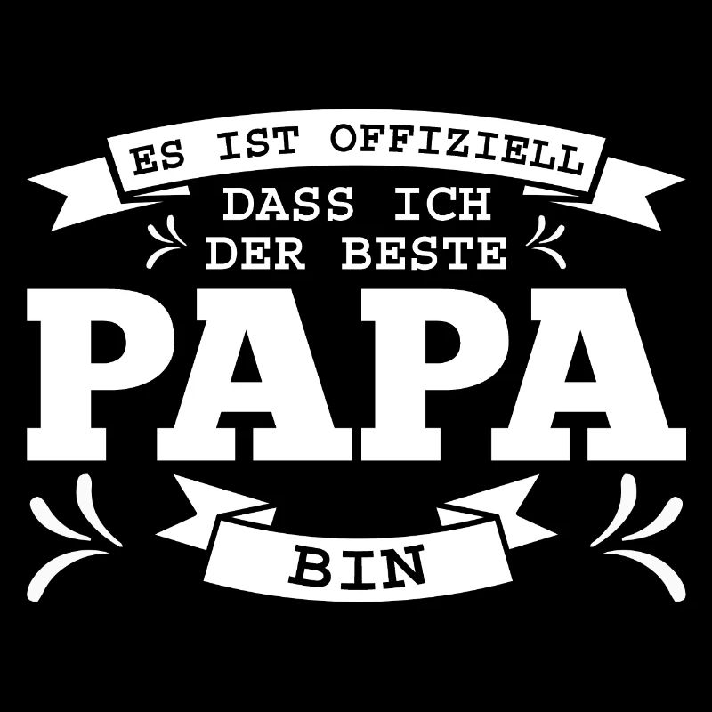 Vater Papa Vätern Geschenk