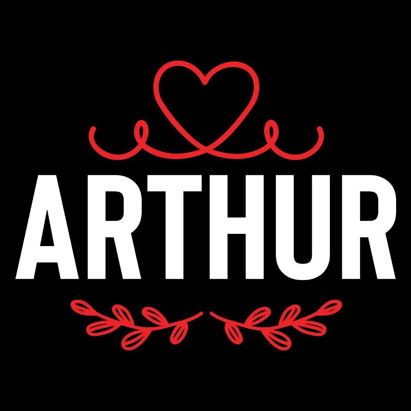 Arthur