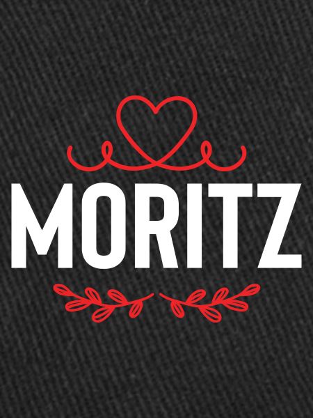 Moritz