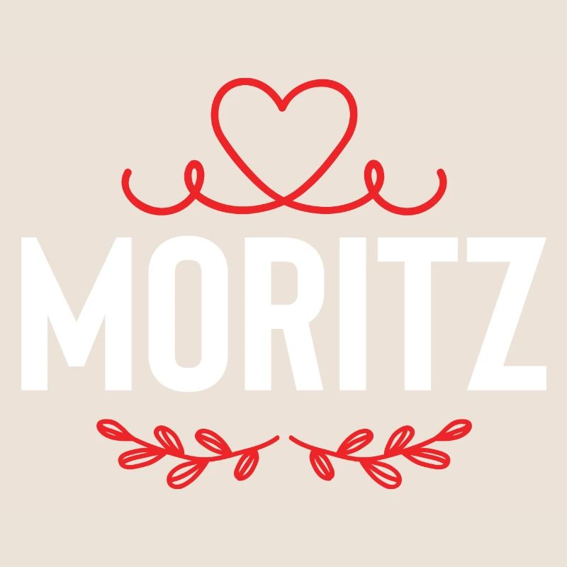 Moritz