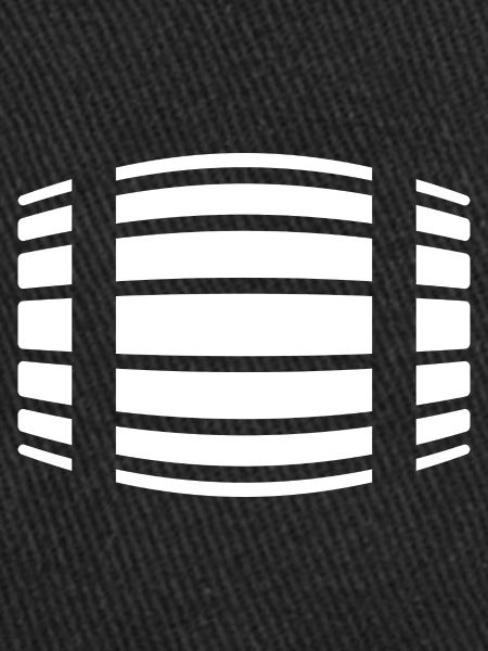 Barrel