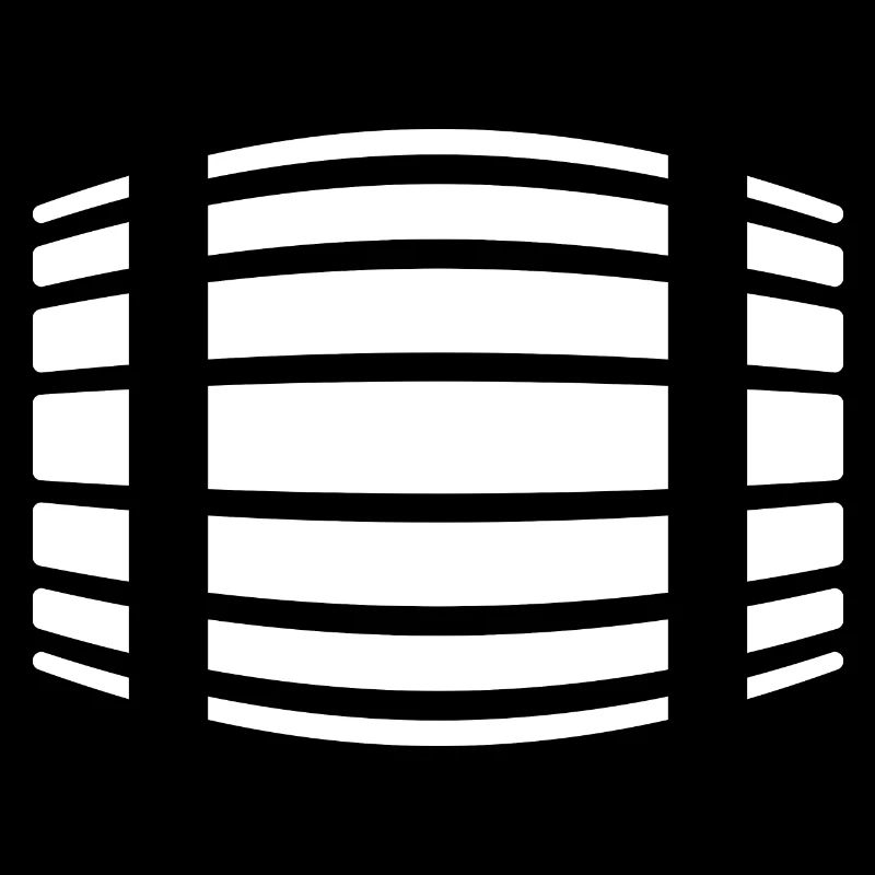 Barrel