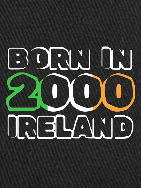 2000