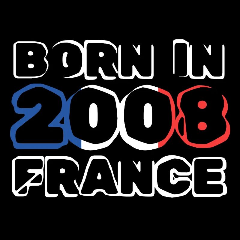 en 2008