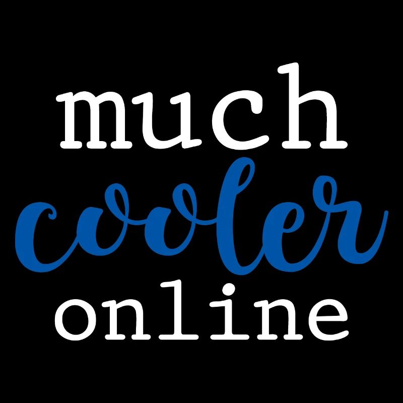 Beaucoup plus cool en ligne 4