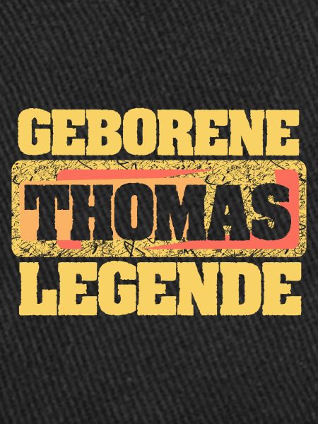 als Thomas